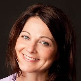 Nicole-Sylvie Lagarde